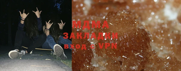 прущие грибы Абаза