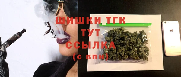 ПСИЛОЦИБИНОВЫЕ ГРИБЫ Алзамай