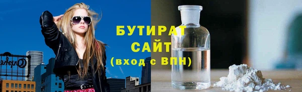 jwh Алексеевка