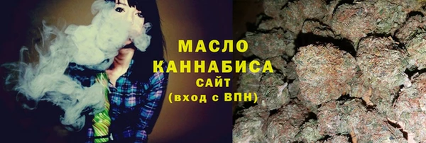jwh Алексеевка