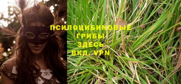 амфетамин Абдулино