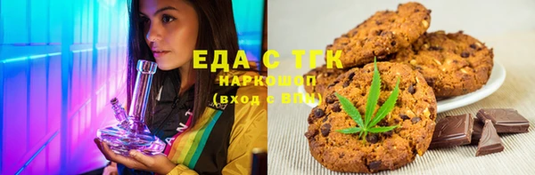 прущие грибы Абаза